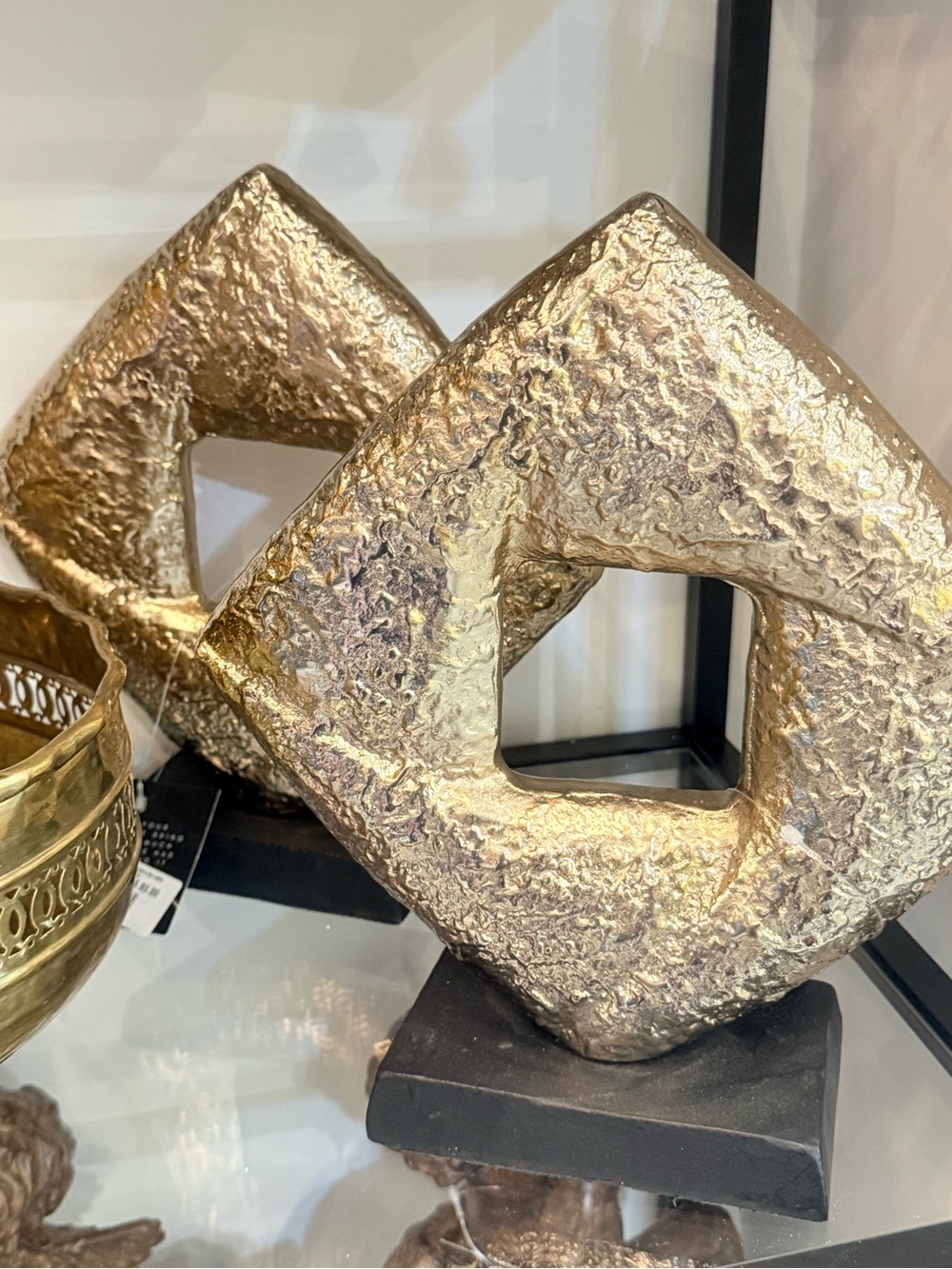Ashram Square home decor (2)